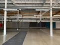 Lokal usługowy do wynajęcia, 350 m², Wrocław, Psie Pole, Brucknera Aleksandra - zdjęcie 1