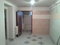 Lokal użytkowy na parterze 125 m2, 3 miejsca postojowe - zdjęcie 4