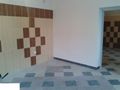 Lokal użytkowy na parterze 125 m2, 3 miejsca postojowe - zdjęcie 2