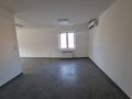Lokale usługowo-handlowe 200 m2, parkingna 10 samochodów - zdjęcie 3