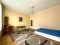 Mieszkanie 54 m², Łódź, Śródmieście, Kościelna - zdjęcie 3