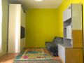 Mieszkanie 54 m², Łódź, Śródmieście, Kościelna - zdjęcie 4