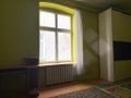 Mieszkanie 54 m², Łódź, Śródmieście, Kościelna - zdjęcie 5
