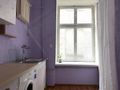 Mieszkanie 54 m², Łódź, Śródmieście, Kościelna - zdjęcie 2