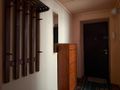 Mieszkanie 54 m², Łódź, Śródmieście, Kościelna - zdjęcie 6