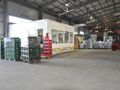 Magazyn do wynajęcia, 900&nbsp;m², Kowale, Magnacka - zdjęcie 3