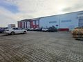 Magazyn do wynajęcia, 900&nbsp;m², Kowale, Magnacka - zdjęcie 6