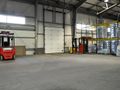 Magazyn do wynajęcia, 900&nbsp;m², Kowale, Magnacka - zdjęcie 2
