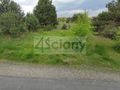 Działka budowlana 1,84&nbsp;ha, Walendów - zdjęcie 2