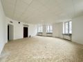 Lokal biurowy do wynajęcia, 74&nbsp;m², Kraków, Krowodrza, gen. Tadeusza Kościuszki - zdjęcie 4
