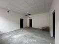 Lokal biurowy do wynajęcia, 74&nbsp;m², Kraków, Krowodrza, gen. Tadeusza Kościuszki - zdjęcie 6