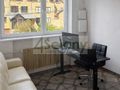 Dom 240 m², Warszawa - zdjęcie 2
