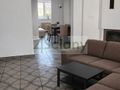 Dom 240 m², Warszawa - zdjęcie 4