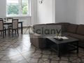 Dom 240 m², Warszawa - zdjęcie 3