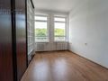 Lokal biurowy do wynajęcia, 32&nbsp;m², Sopot, NIEPODLEGŁOŚCI - zdjęcie 1
