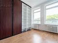 Lokal biurowy do wynajęcia, 32&nbsp;m², Sopot, NIEPODLEGŁOŚCI - zdjęcie 2