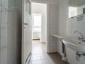 Lokal biurowy do wynajęcia, 32&nbsp;m², Sopot, NIEPODLEGŁOŚCI - zdjęcie 6
