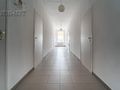 Lokal biurowy do wynajęcia, 32&nbsp;m², Sopot, NIEPODLEGŁOŚCI - zdjęcie 3