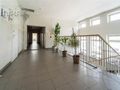 Lokal biurowy do wynajęcia, 32&nbsp;m², Sopot, NIEPODLEGŁOŚCI - zdjęcie 5