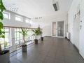Lokal biurowy do wynajęcia, 32&nbsp;m², Sopot, NIEPODLEGŁOŚCI - zdjęcie 4
