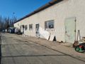 Zakład przemysłowy / warsztat na sprzedaż, 1152 m², Dąbrowa Górnicza, Tworzeń, al. Jana Pawła II - zdjęcie 6