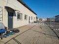 Zakład przemysłowy / warsztat na sprzedaż, 1152 m², Dąbrowa Górnicza, Tworzeń, al. Jana Pawła II - zdjęcie 1