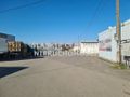 Zakład przemysłowy / warsztat na sprzedaż, 1152 m², Dąbrowa Górnicza, Tworzeń, al. Jana Pawła II - zdjęcie 2