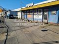 Zakład przemysłowy / warsztat na sprzedaż, 1152 m², Dąbrowa Górnicza, Tworzeń, al. Jana Pawła II - zdjęcie 3