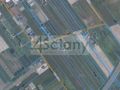 Działka budowlana 2602 m², Stary Dybów - zdjęcie 1