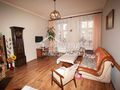 Mieszkanie 71,84 m², Szczecin - zdjęcie 1