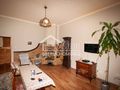 Mieszkanie 71,84 m², Szczecin - zdjęcie 3