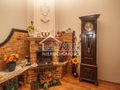 Mieszkanie 71,84 m², Szczecin - zdjęcie 4