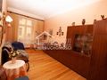 Mieszkanie 71,84 m², Szczecin - zdjęcie 5
