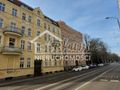 Mieszkanie 71,84 m², Szczecin - zdjęcie 2