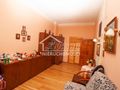 Mieszkanie 71,84 m², Szczecin - zdjęcie 6