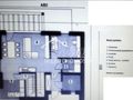 Dom 122 m², Dołuje - zdjęcie 5