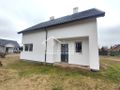 Dom 122 m², Dołuje - zdjęcie 2