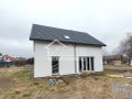 Dom 122 m², Dołuje - zdjęcie 3