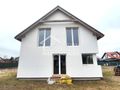 Dom 122 m², Dołuje - zdjęcie 4