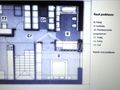 Dom 122 m², Dołuje - zdjęcie 6