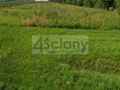 Działka rolna 3016 m², Stary Łajszczew - zdjęcie 1