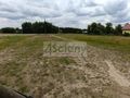 Działka budowlana 1300&nbsp;m², Ruda - zdjęcie 2