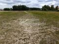 Działka budowlana 1300&nbsp;m², Ruda - zdjęcie 1