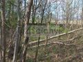 Działka budowlana 1759&nbsp;m², Kobyłka - zdjęcie 1