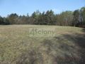 Działka budowlana 2,10 ha, Sierzchów - zdjęcie 5