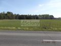 Działka budowlana 2,10 ha, Sierzchów - zdjęcie 2