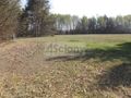 Działka budowlana 2,10 ha, Sierzchów - zdjęcie 6