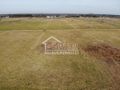 Działka budowlana 869 m², Motaniec - zdjęcie 4