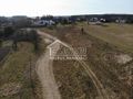 Działka budowlana 869 m², Motaniec - zdjęcie 1