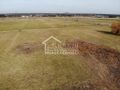 Działka budowlana 869 m², Motaniec - zdjęcie 6